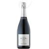 Colombo Alta Langa Blanc de Blanc DOCG 2020