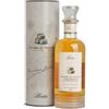 Berta Distillerie Grappa Berta Oltre il Vallo Invecchiata ed Affinata Astucciata