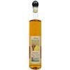 Berta Distillerie Grappa Berta Giulia Chardonnay 70 CL