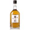 Berta Distillerie Grappa Berta Villa Prato Acquavite di Vino Invecchiata 25 Anni Gialla