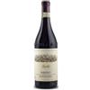 Vietti Barolo Monvigliero 2018 DOCG Magnum