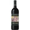 Tua Rita Perlato del Bosco 2021 Toscana IGT Rosso