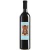 Tua Rita Sese 2019 Passito di Pantelleria DOP 0,5 Litri