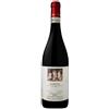 Bera Mosconi Barolo DOCG 2017