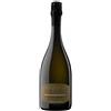 Marcalberto Alta Langa Extra Brut 2021 DOCG
