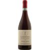 Franco Ivaldi La Moschina 2023 Dolcetto d'Acqui DOC ...