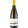 Vigneti Massa Derthona 2023 Timorasso