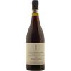 Ivaldi Franco La Guerinotta 2023 Barbera d'Asti DOCG ...