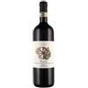 Malvirà Malvira Trinita Riserva Roero Rosso DOCG 2010 ...