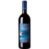 Scagliola Sansì Scagliola SanSi Selezione Antologia 2020 Barbera d'Asti Superiore DOCG