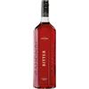 Gamondi Bitter 100 cl