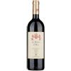 Tenuta di Biserno Il Pino di Biserno 2021 Toscana IGT
