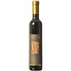 La Badia Calosso La Badia Solare Passito di Barbera Piemonte