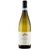 Bussi Piero Chardonnay 2024 Piemonte DOC