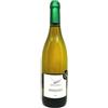 Teresa Soria Insolito 2016 Moscato Secco Escamotage ...