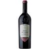 Tinazzi Prato del Faggio IGP 2017 Merlot Veneto