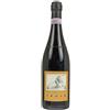 La Spinetta Campè Barolo 2019 DOCG