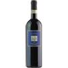 La Spinetta Ca di Pian Barbera d'Asti Superiore DOCG 2022 Biologico