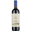 Tenuta San Guido Le Difese Toscana 2022 IGT Cabernet Sauvignon Sangiovese