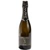 Scagliola Giacomo Giacomo Scagliola Cuvée Alessandro Alta Langa Brut DOCG 2020