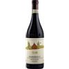 Vietti Barbaresco Roncaglie Masseria 2019 DOCG ...
