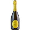 Castello di Spessa Pertè Spumante Brut Ribolla Gialla 2022