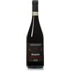 Arpepe Sassella Riserva Rocce Rosse Valtellina Superiore 2016 DOCG
