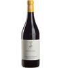 Castello di Verduno Barbera d'Alba 2023 Barbera d'Alba DOC