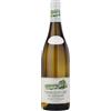 Domaine Vocoret et Fils Domaine Vocoret Chablis 1er Cru Les Montmains 2023 AOC Jeroboam in Cassa di Legno