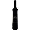 Sobrero Francesco Sobrero Barolo Chinato Vino Aromatizzato 50 CL