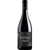 Vinchio Vaglio Vinchio-Vaglio Serra Sei Vigne Insynthesis Barbera d'Asti Superiore DOCG 2019