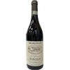 Marengo Mario Barolo Stefano 2021 DOCG