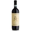CarlinDePaolo Carlin De Paolo Cisterna d'Asti DOC Superiore 2019 Chivchin