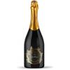 Castello di Spessa Amadeus 2019 Spumante Brut Metodo Classico