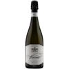 Cordero di Montezemolo Alta Langa Viaventi 2019 DOCG