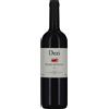 Fattoria Dezi Dezi Regina del Bosco 2020 IGT Marche Rosso