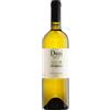 Fattoria Dezi Dezi P. Servigliano Falerio Pecorino 2023 DOC