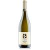 Tenuta Carretta Campofranco Langhe Riesling DOC 2021