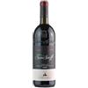 Castello di Spessa San Serff 2007 Collio Rosso DOC Merlot Cabernet Sauvignon