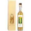 Berta Distillerie Grappa Berta Elisi Invecchiata 0,2 Litri Astuccio