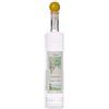 Berta Distillerie Grappa Berta Valdavi Moscato Magnum