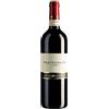 Arnaldo Caprai Montefalco Rosso 2022 DOC