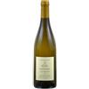 Andre Vatan Domaine Andre Vatan St. Francois Sancerre Blanc 2020
