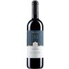 Fattoria le Pupille Saffredi 2014 Toscana IGT