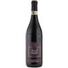 Daffara & Grasso Barolo DOCG 2018