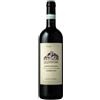 Bussi Piero Monferrato Nebbiolo Bricco Castagna 2023 DOC