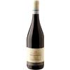 Roccolo Grassi Valfresca Valpolicella Superiore 2019 DOC