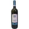 Daffara & Grasso Piemonte Viognier DOC 2023