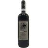 Tenuta dei Fiori Cuorenero 2018 Pinot Nero Piemonte