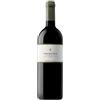 Domenico Clerico Percristina Barolo 2014 DOCG
